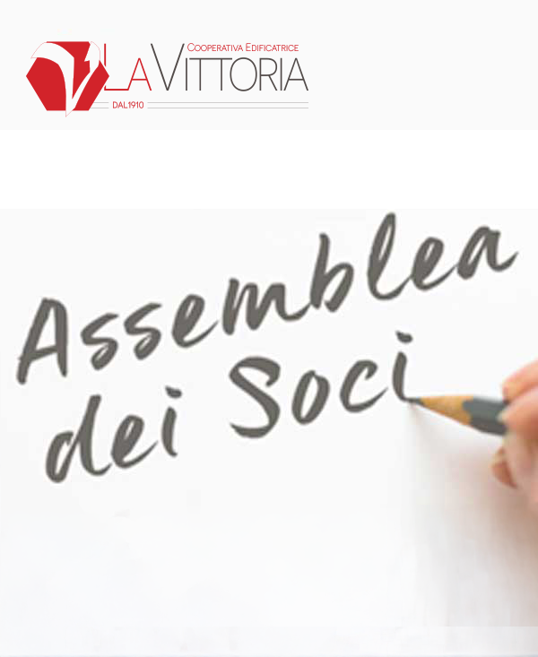 brindisi